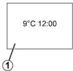 9°C 12:00 ①