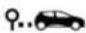 RENAULT Trafic (2020) - ON-BOARD COMPUTER: trip settings (2/4) - 5