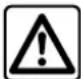 RENAULT Trafic (2020) - ENGINE OIL LEVEL: topping up/filling (1/2) - 6