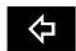 RENAULT Trafic (2020) - WARNING LIGHTS (1/4) - 7
