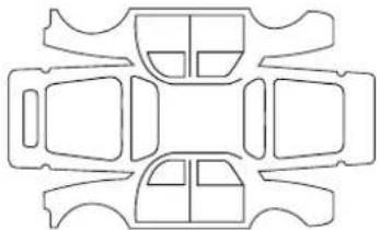 RENAULT Trafic (2020) - ANTICORROSION CHECK (4/5) - 3