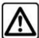 RENAULT Trafic (2020) - BONNET (1/2) - 4