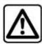 RENAULT Trafic (2020) - Varying the limit speed - 1