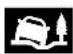 RENAULT Trafic (2020) - Tyre pressure loss warning - 1
