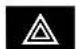 RENAULT Trafic (2020) - One-touch mode - 2