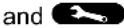 RENAULT Trafic (2020) - System fault - 4