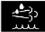 RENAULT Trafic (2020) - System fault - 5