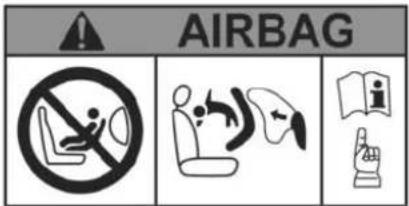 AIRBAG