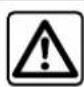 RENAULT Trafic (2020) - Operating faults - 1