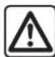 RENAULT Master (2020) - Remote control unit failure - 1