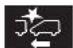 RENAULT Master (2020) - WARNING LIGHTS (4/4) - 8