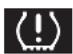 RENAULT Master (2020) - Door status warning light - 1