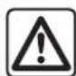 RENAULT Master (2020) - Dipped beam headlights - 1