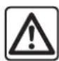 RENAULT Master (2020) - Operating faults - 2