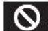 RENAULT Master (2020) - CHILD SEATS: attachment by seat belt (9/24) - 3