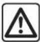 RENAULT Master (2020) - MULTIMEDIA EQUIPMENT (2/2) - 3