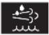 RENAULT Master (2020) - System faults - 1