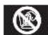 RENAULT Master (2020) - CHILD SEATS: attachment by seat belt (7/24) - 2