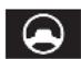 RENAULT Master (2020) - STOP light - 1