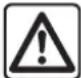 RENAULT Master (2020) - Persistent smell of fuel - 1