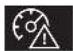 RENAULT Master (2020) - WARNING LIGHTS (4/4) - 11
