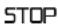 RENAULT Master (2020) - Allocation of fuses (DEPENDING ON THE EQUIPMENT LEVEL) - 6