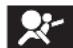 RENAULT Master (2020) - Operating faults - 1