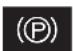 RENAULT Master (2020) - Unavailability of engine standby warning light ➞ 2.4 - 1