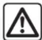 RENAULT Master (2020) - Minimum oil level warning - 1