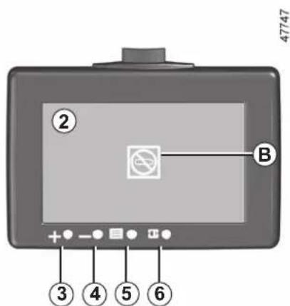 2 B + - - - - - - - - - - - - - - - - - - - - - - - - - - - - - - - - - - - - - - - - - - - - - - - - - - - - - - - - 47747