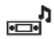 RENAULT Master (2020) - Allocation of fuses (DEPENDING ON THE EQUIPMENT LEVEL) - 1