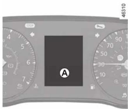 46310 A