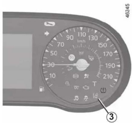 46245 100 90 70 50 30 10 T ③