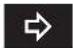 RENAULT Master (2020) - WARNING LIGHTS (1/4) - 9
