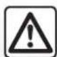 RENAULT Master (2020) - PASSENGER COMPARTMENT STORAGE, FITTINGS (4/6) - 6