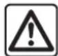 RENAULT Master (2020) - Using a child seat - 1