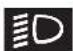 RENAULT Master (2020) - WARNING LIGHTS (1/4) - 4