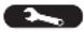 RENAULT Master (2020) - System faults - 6