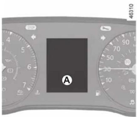 46310 A