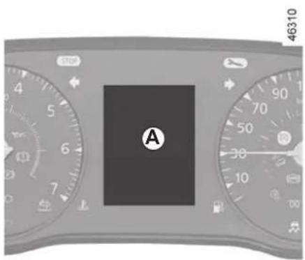 46310 A