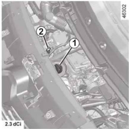 2.3 dCi 46302