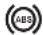 RENAULT Master (2020) - Allocation of fuses (DEPENDING ON THE EQUIPMENT LEVEL) - 3