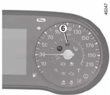 6 46247