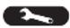 RENAULT Master (2020) - System faults - 6