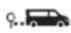 RENAULT Master (2020) - TRIP COMPUTER AND WARNING SYSTEM: journey parameters (2/6) - 5