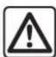 RENAULT Master (2020) - PASSENGER COMPARTMENT STORAGE, FITTINGS (6/6) - 4