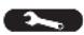 RENAULT Master (2020) - System faults - 4