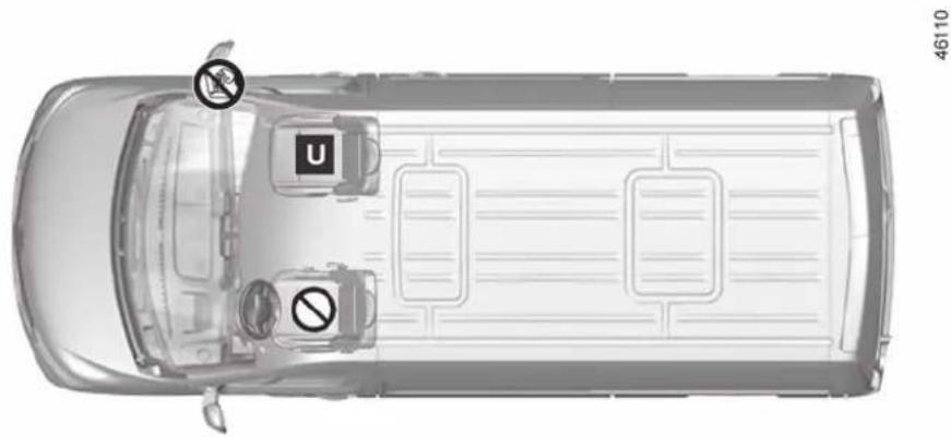 U 46110