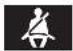RENAULT Master (2020) - Seat with armrest(s) - 1