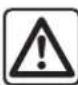 RENAULT Master (2020) - CHILD SEATS: attachment by seat belt (9/24) - 5